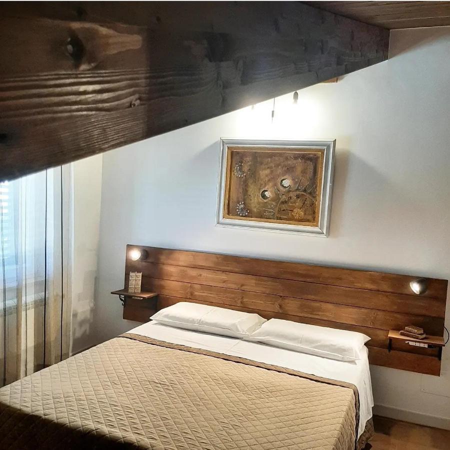 Ste Sweet Home M&A Scanzano Jonico Exterior foto
